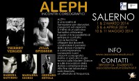 /album/eventi/aleph-incontri-jpg/